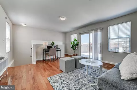 4638 Dillon Pl, Baltimore, MD 21224 photo 30