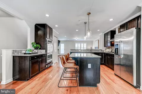 4638 Dillon Pl, Baltimore, MD 21224 photo 4