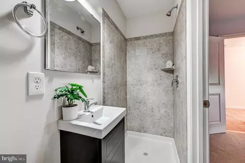 4638 Dillon Pl, Baltimore, MD 21224 photo 35