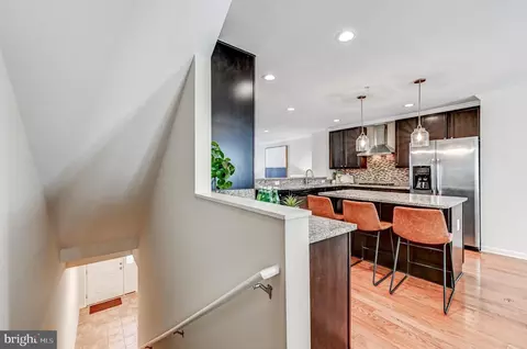 4638 Dillon Pl, Baltimore, MD 21224 photo 6