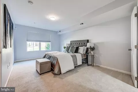 4638 Dillon Pl, Baltimore, MD 21224 photo 34