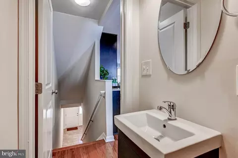 4638 Dillon Pl, Baltimore, MD 21224 photo 27
