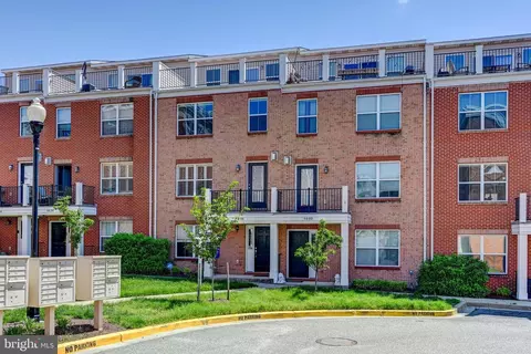 4638 Dillon Pl, Baltimore, MD 21224 photo 37