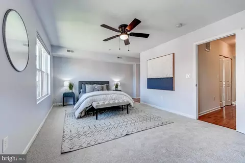 4638 Dillon Pl, Baltimore, MD 21224 photo 17