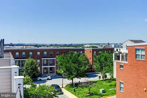 4638 Dillon Pl, Baltimore, MD 21224 photo 32