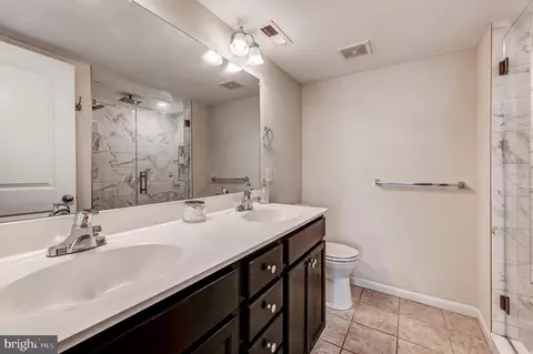 4638 Dillon Pl, Baltimore, MD 21224 photo 20