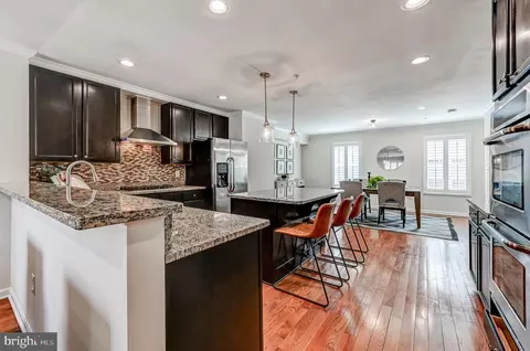 4638 Dillon Pl, Baltimore, MD 21224 photo 10