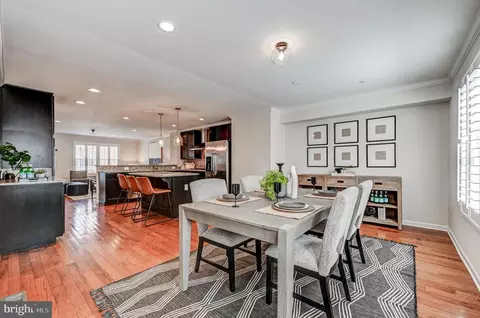 4638 Dillon Pl, Baltimore, MD 21224 photo 7