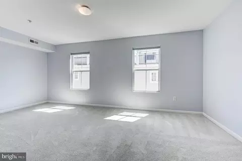 4638 Dillon Pl, Baltimore, MD 21224 photo 23