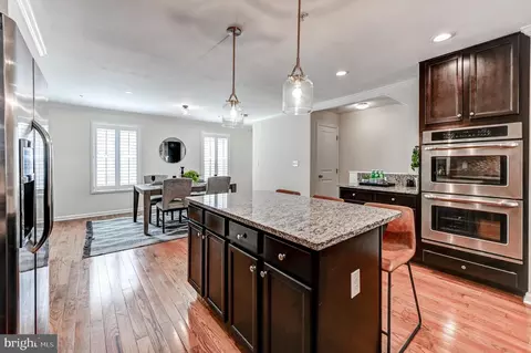 4638 Dillon Pl, Baltimore, MD 21224 photo 3
