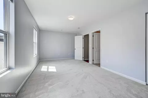 4638 Dillon Pl, Baltimore, MD 21224 photo 24