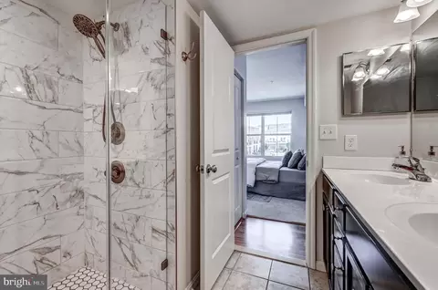 4638 Dillon Pl, Baltimore, MD 21224 photo 21
