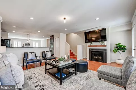 4638 Dillon Pl, Baltimore, MD 21224 photo 14