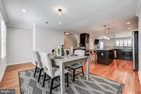 4638 Dillon Pl, Baltimore, MD 21224 photo 8