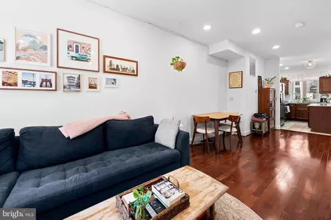 Other - 508 S Luzerne Ave, Baltimore, MD 21224 photo 2 of 11