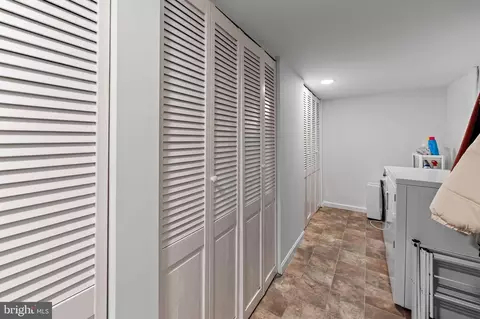 Other - 508 S Luzerne Ave, Baltimore, MD 21224 photo 9 of 11