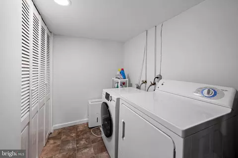 Other - 508 S Luzerne Ave, Baltimore, MD 21224 photo 8 of 11