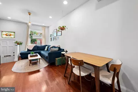 Other - 508 S Luzerne Ave, Baltimore, MD 21224 photo 5 of 11