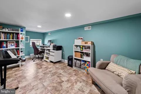 Other - 508 S Luzerne Ave, Baltimore, MD 21224 photo 7 of 11
