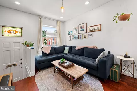 Other - 508 S Luzerne Ave, Baltimore, MD 21224 photo 3 of 11