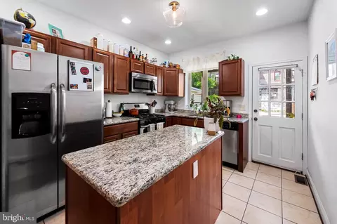 Other - 508 S Luzerne Ave, Baltimore, MD 21224 photo 6 of 11