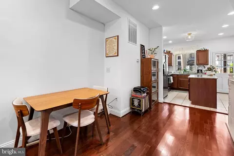 Dining - 508 S Luzerne Ave, Baltimore, MD 21224 photo 1 of 1