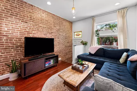 Other - 508 S Luzerne Ave, Baltimore, MD 21224 photo 4 of 11
