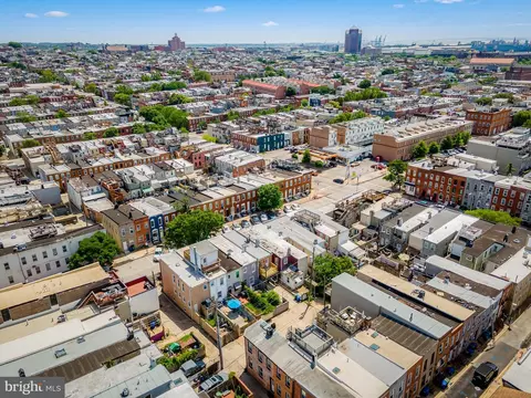 View/Area - 508 S Luzerne Ave, Baltimore, MD 21224 photo 11 of 11