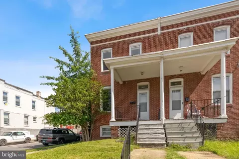 Other - 700 E 36th St, Baltimore, MD 21218 photo 3 of 10