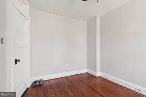 Bedroom - 700 E 36th St, Baltimore, MD 21218 photo 1 of 5