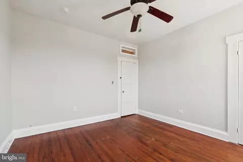 Bedroom - 700 E 36th St, Baltimore, MD 21218 photo 5 of 5
