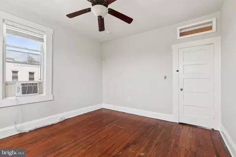 Other - 700 E 36th St, Baltimore, MD 21218 photo 6 of 10