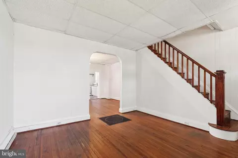 Other - 700 E 36th St, Baltimore, MD 21218 photo 4 of 10