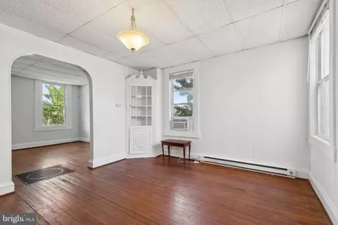 Living - 700 E 36th St, Baltimore, MD 21218 photo 5 of 5