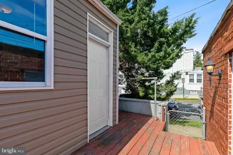 Other - 700 E 36th St, Baltimore, MD 21218 photo 10 of 10