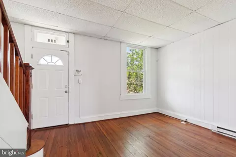 Other - 700 E 36th St, Baltimore, MD 21218 photo 5 of 10