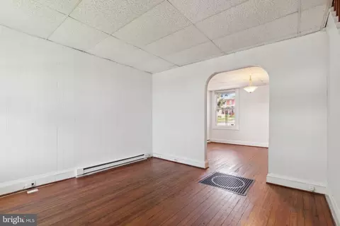 Living - 700 E 36th St, Baltimore, MD 21218 photo 1 of 5