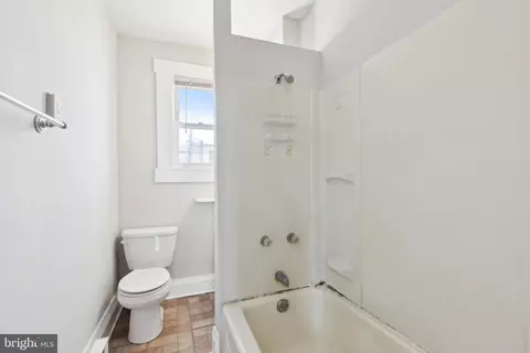 Bath - 700 E 36th St, Baltimore, MD 21218 photo 1 of 1