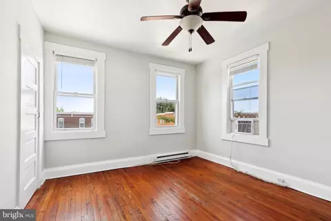 Other - 700 E 36th St, Baltimore, MD 21218 photo 8 of 10