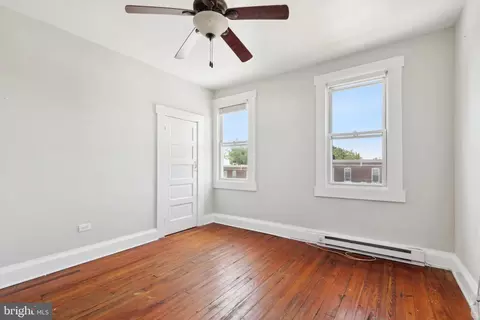 Other - 700 E 36th St, Baltimore, MD 21218 photo 7 of 10