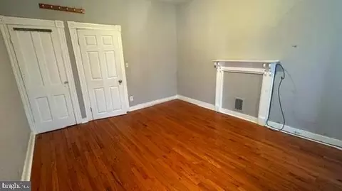 Other - 425 Streeper St N, Baltimore, MD 21224 photo 4 of 12