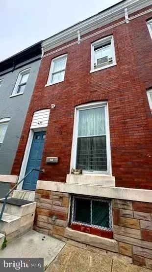 Other - 425 Streeper St N, Baltimore, MD 21224 photo 12 of 12