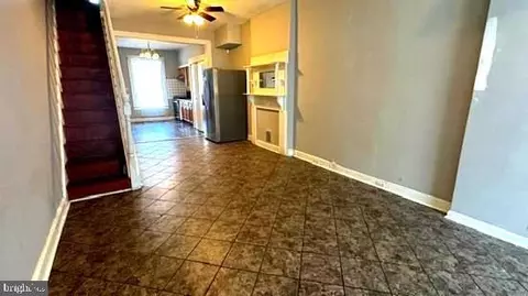 Entry Way - 425 Streeper St N, Baltimore, MD 21224 photo 1 of 16