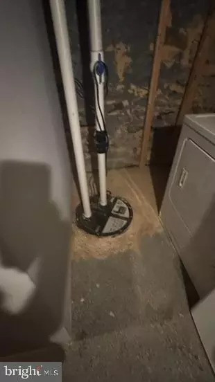 Other - 425 Streeper St N, Baltimore, MD 21224 photo 8 of 12