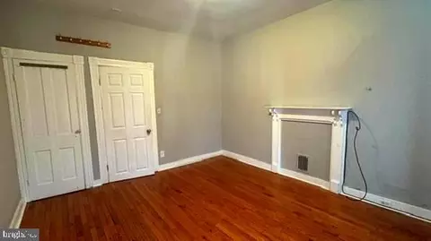 Other - 425 Streeper St N, Baltimore, MD 21224 photo 3 of 12