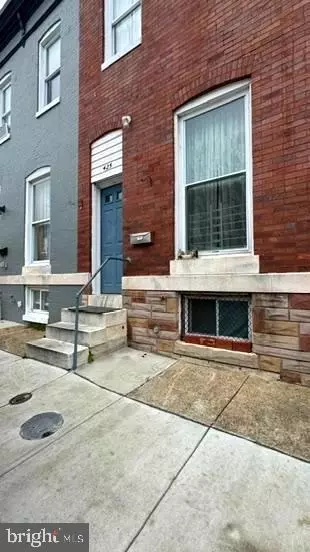 Other - 425 Streeper St N, Baltimore, MD 21224 photo 11 of 12