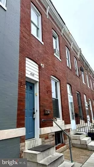 Other - 425 Streeper St N, Baltimore, MD 21224 photo 10 of 12