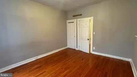 Other - 425 Streeper St N, Baltimore, MD 21224 photo 5 of 12