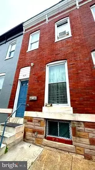 Other - 425 Streeper St N, Baltimore, MD 21224 photo 2 of 12