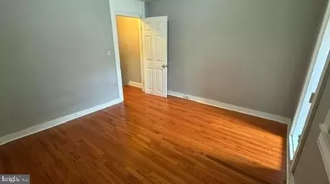 Other - 425 Streeper St N, Baltimore, MD 21224 photo 6 of 12